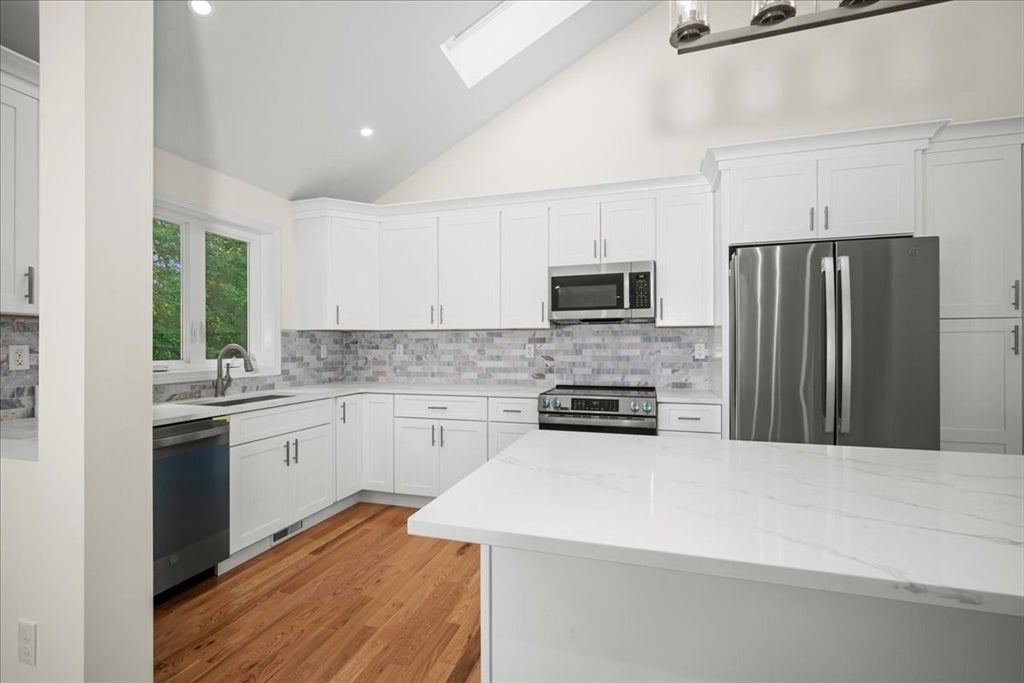 25 Vinal St #28, Auburn, MA, 25 Vinal St #28, Auburn, MA Photo #5