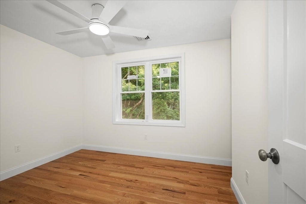 25 Vinal St #28, Auburn, MA, 25 Vinal St #28, Auburn, MA Photo #23