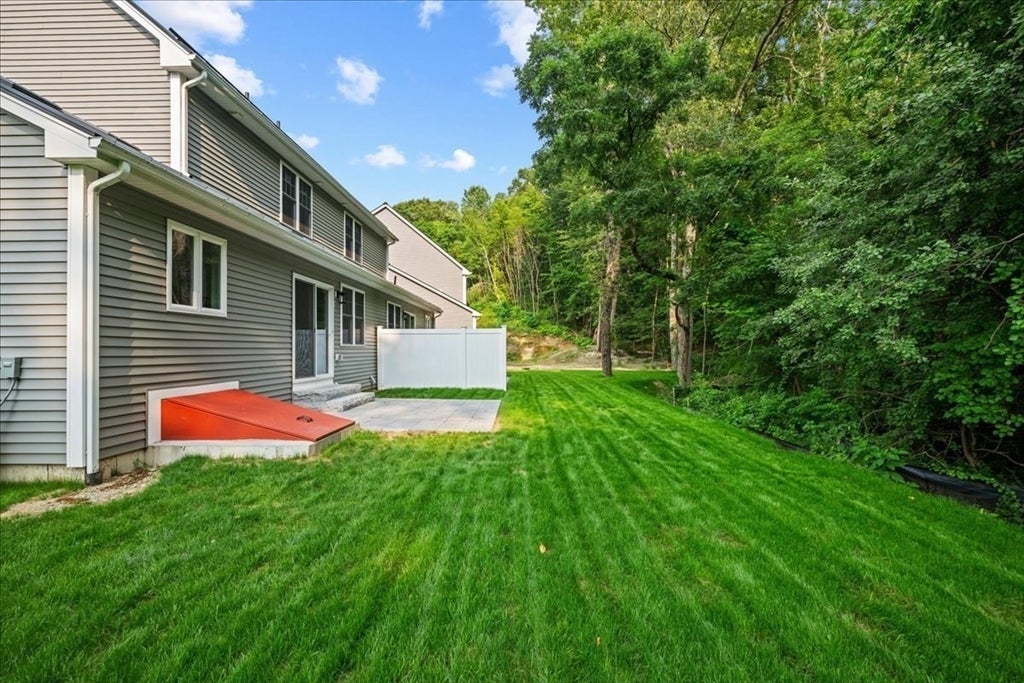 25 Vinal St #28, Auburn, MA, 25 Vinal St #28, Auburn, MA Photo #32