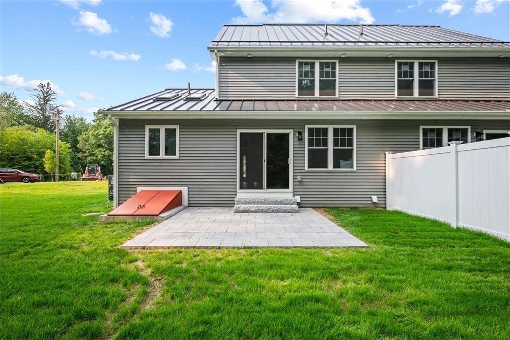 25 Vinal St #28, Auburn, MA, 25 Vinal St #28, Auburn, MA Photo #30