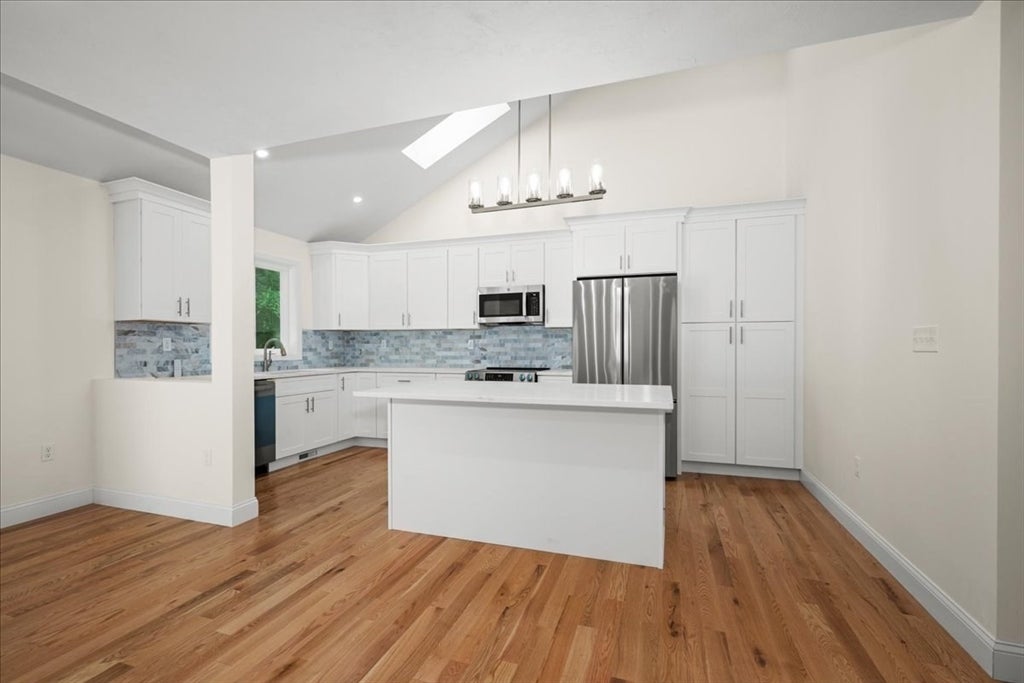 25 Vinal St #28, Auburn, MA, 25 Vinal St #28, Auburn, MA Photo #3