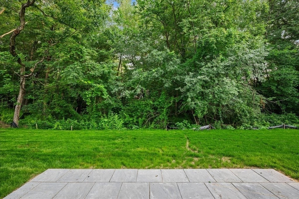 25 Vinal St #28, Auburn, MA, 25 Vinal St #28, Auburn, MA Photo #29