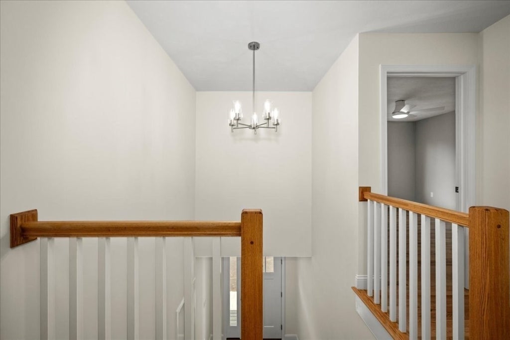 25 Vinal St #28, Auburn, MA, 25 Vinal St #28, Auburn, MA Photo #20