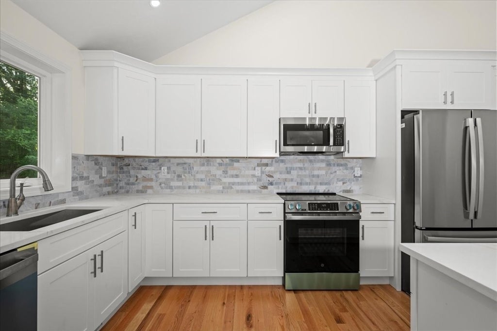 25 Vinal St #28, Auburn, MA, 25 Vinal St #28, Auburn, MA Photo #6