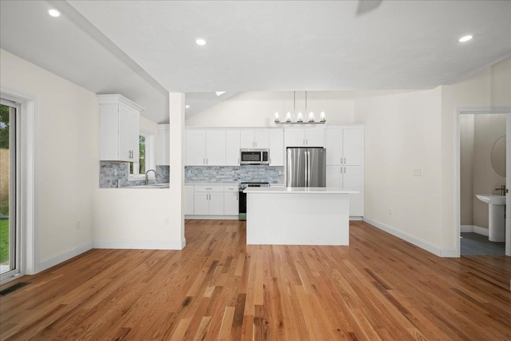 25 Vinal St #28, Auburn, MA, 25 Vinal St #28, Auburn, MA Photo #4