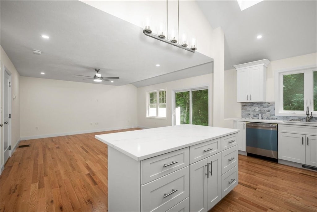 25 Vinal St #28, Auburn, MA, 25 Vinal St #28, Auburn, MA Photo #8