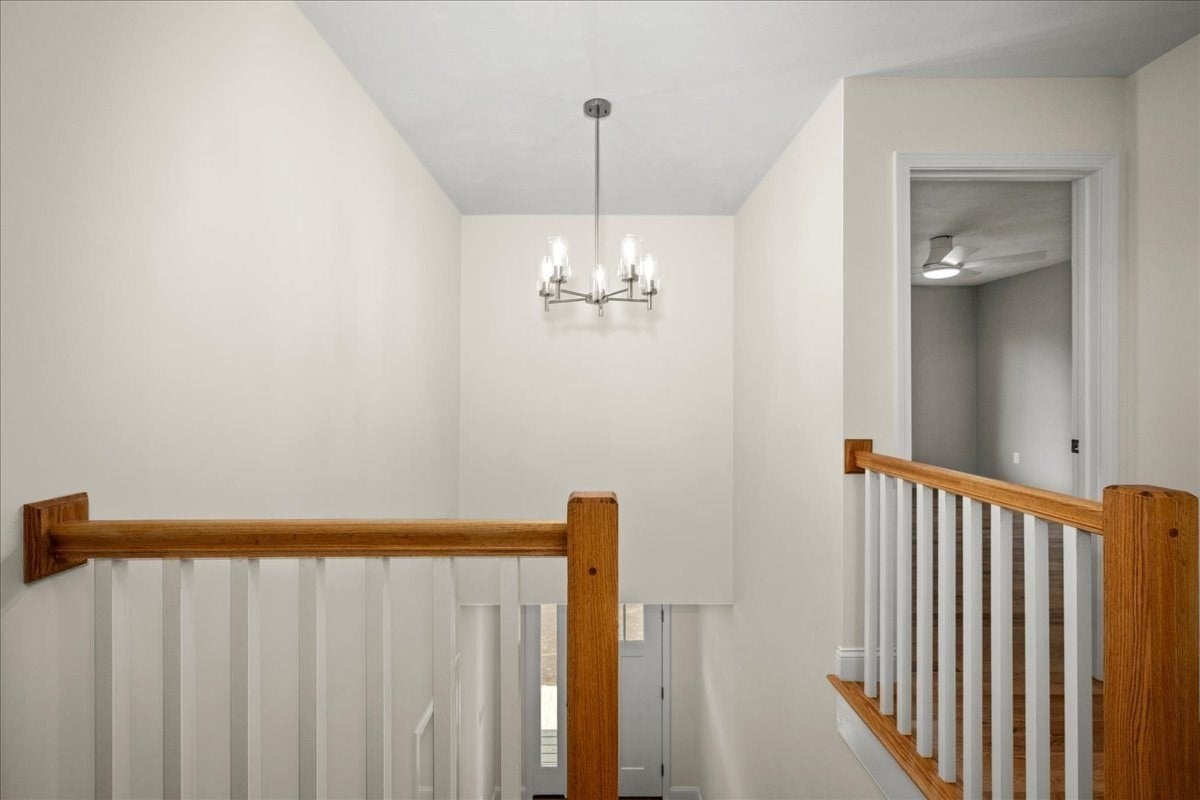 25 Vinal St #28, Auburn, MA Photo #20