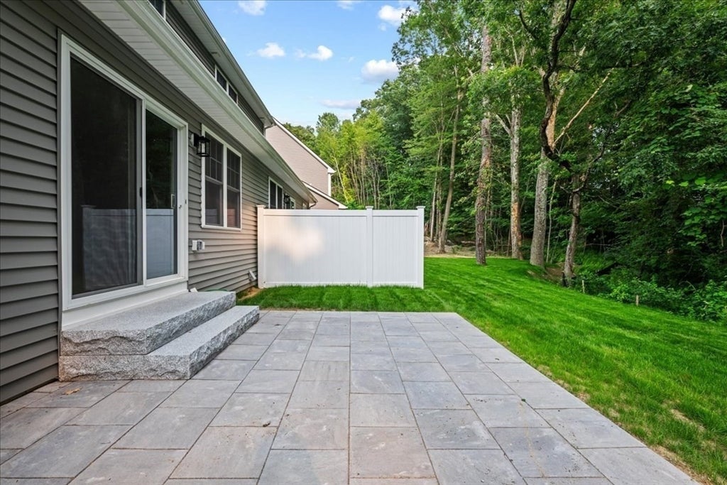 25 Vinal St #28, Auburn, MA, 25 Vinal St #28, Auburn, MA Photo #27