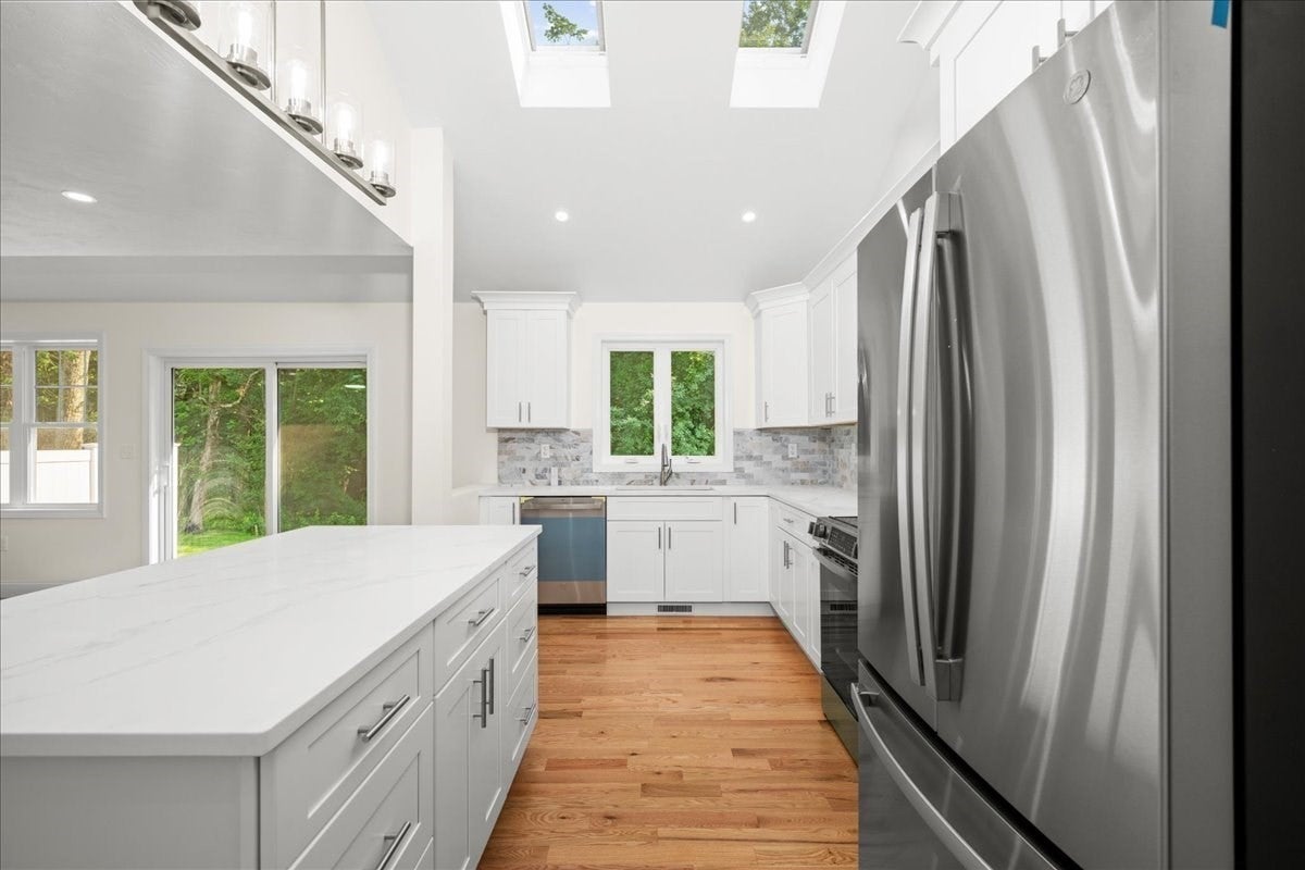 25 Vinal St #28, Auburn, MA Photo #10