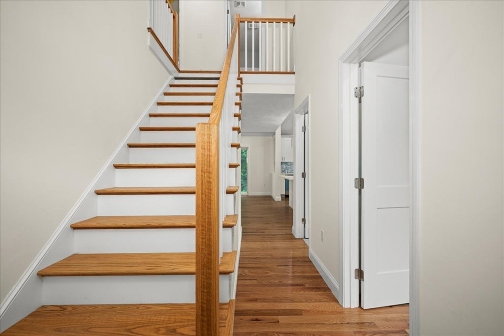25 Vinal St #28, Auburn, MA, 25 Vinal St #28, Auburn, MA Photo #21