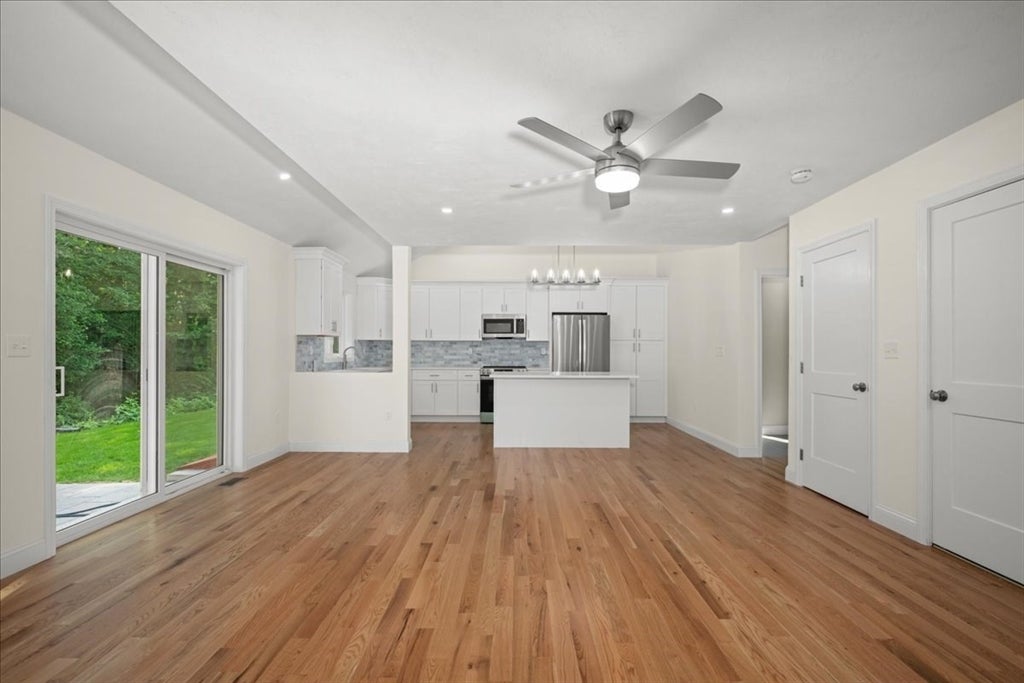 25 Vinal St #28, Auburn, MA, 25 Vinal St #28, Auburn, MA Photo #7