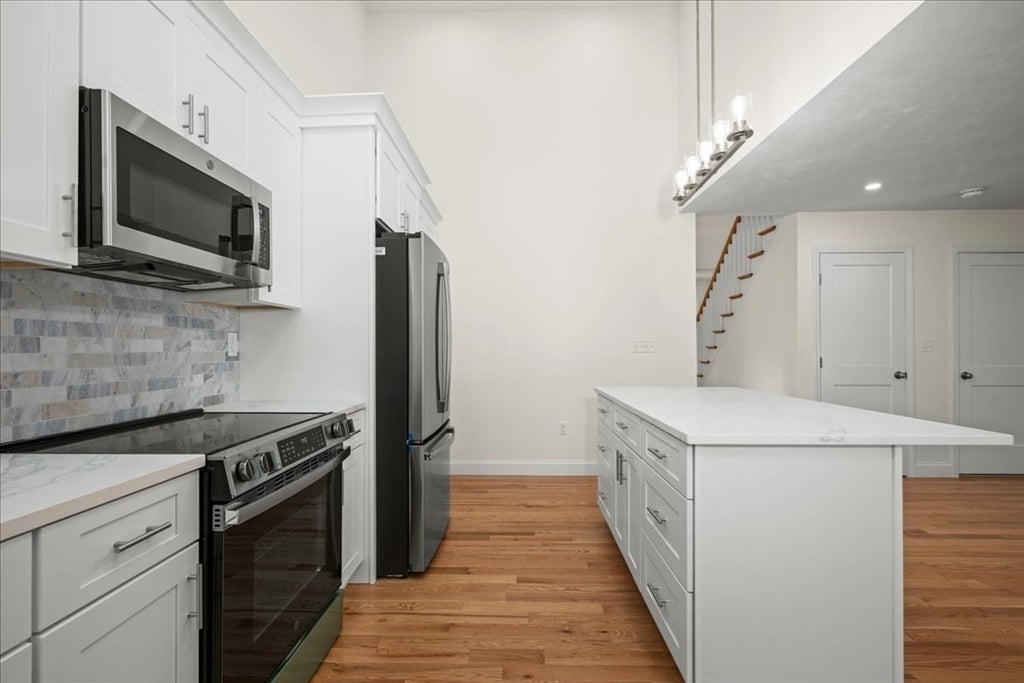 25 Vinal St #28, Auburn, MA, 25 Vinal St #28, Auburn, MA Photo #11