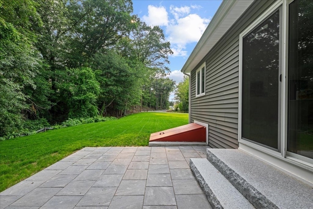25 Vinal St #28, Auburn, MA, 25 Vinal St #28, Auburn, MA Photo #28