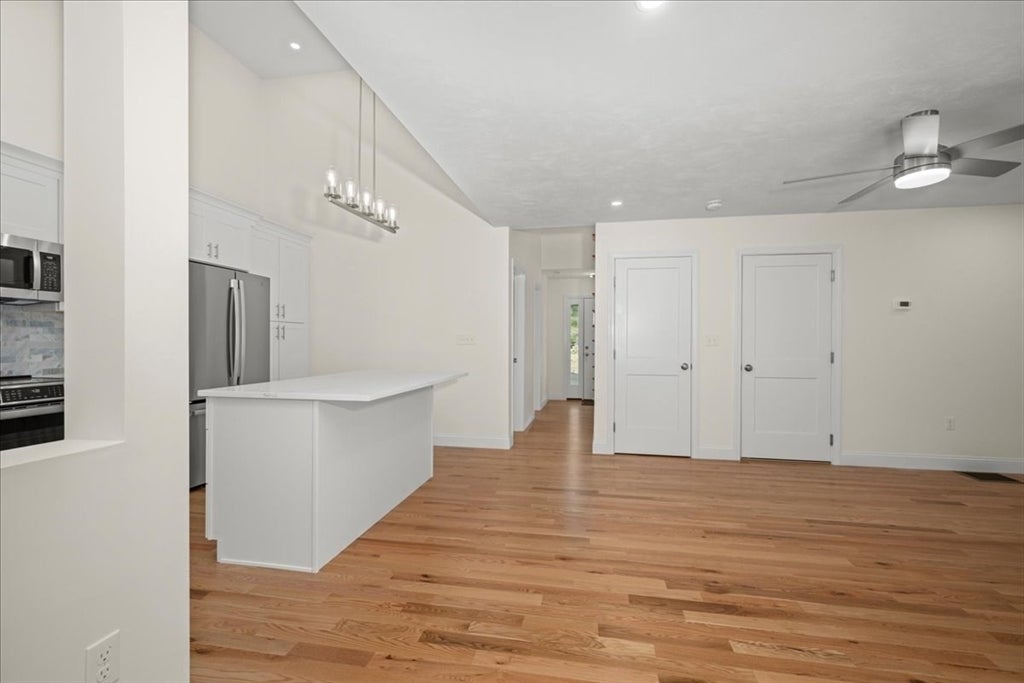 25 Vinal St #28, Auburn, MA, 25 Vinal St #28, Auburn, MA Photo #13