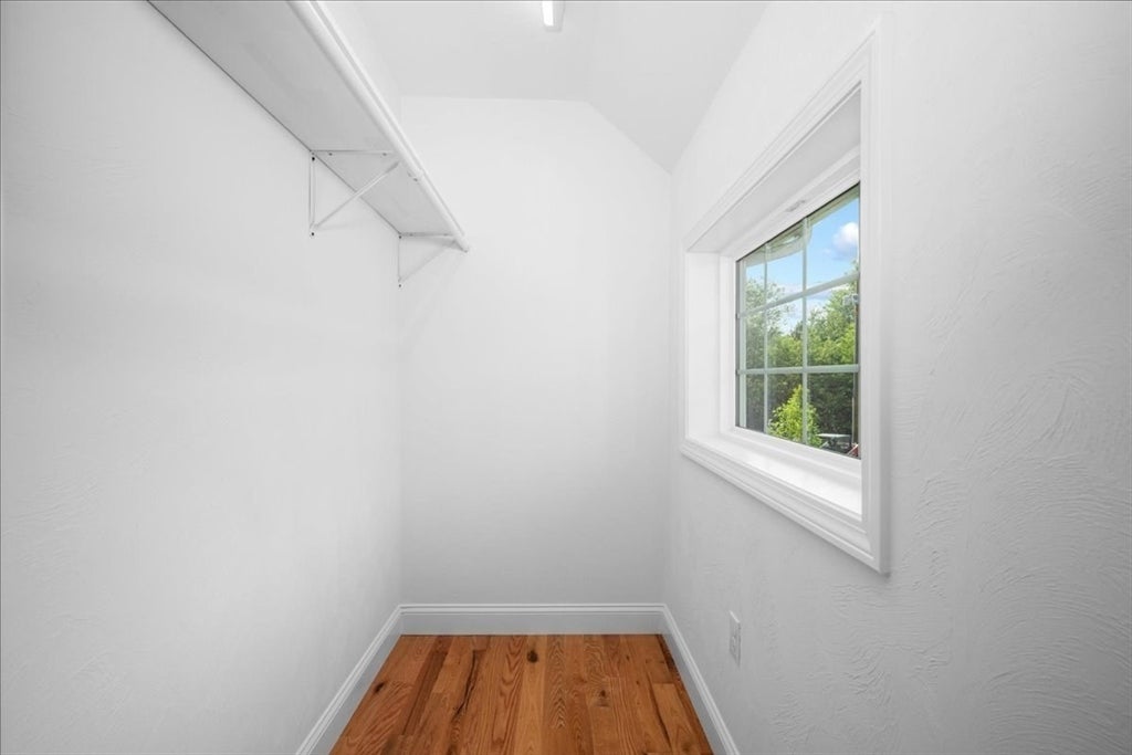 25 Vinal St #28, Auburn, MA, 25 Vinal St #28, Auburn, MA Photo #22