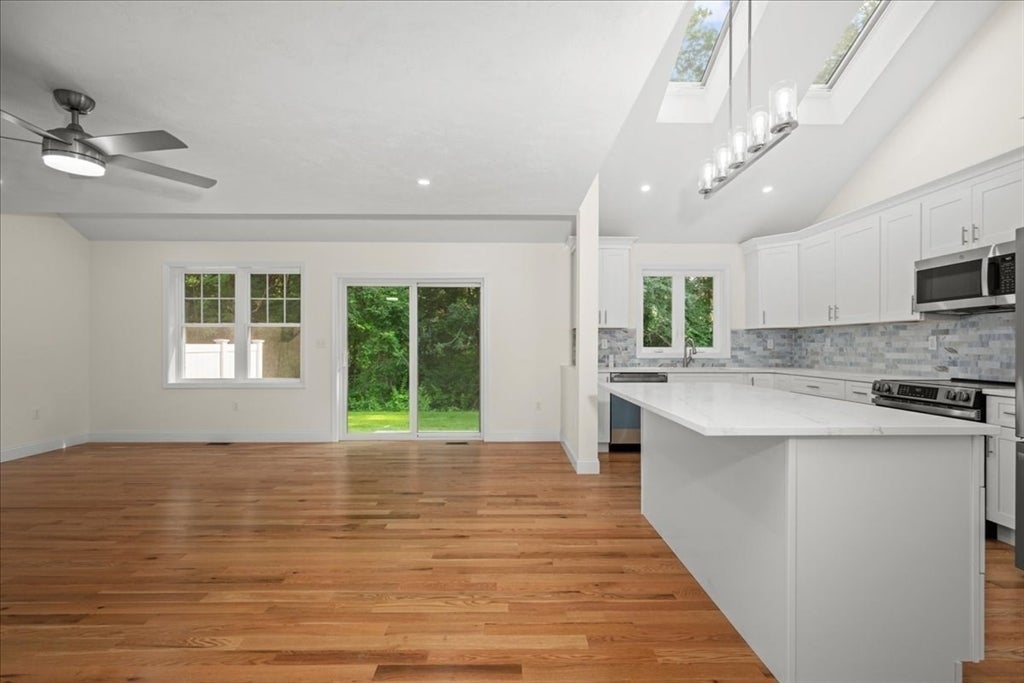 25 Vinal St #28, Auburn, MA, 25 Vinal St #28, Auburn, MA Photo #12