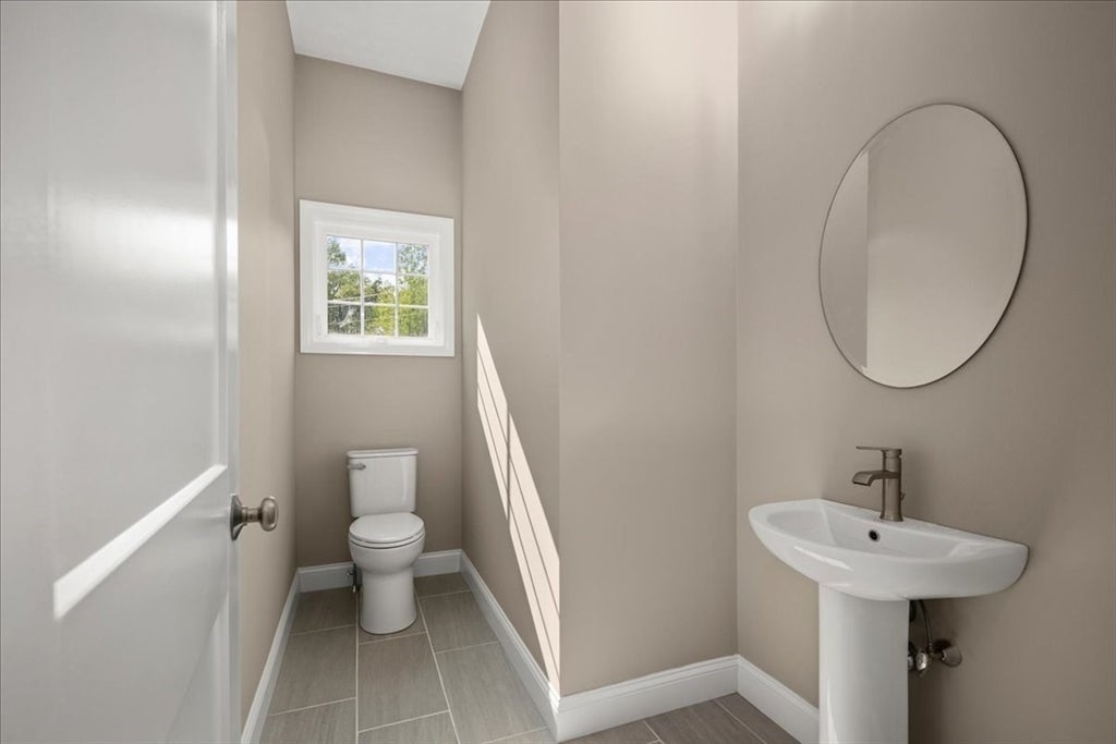 25 Vinal St #28, Auburn, MA, 25 Vinal St #28, Auburn, MA Photo #15