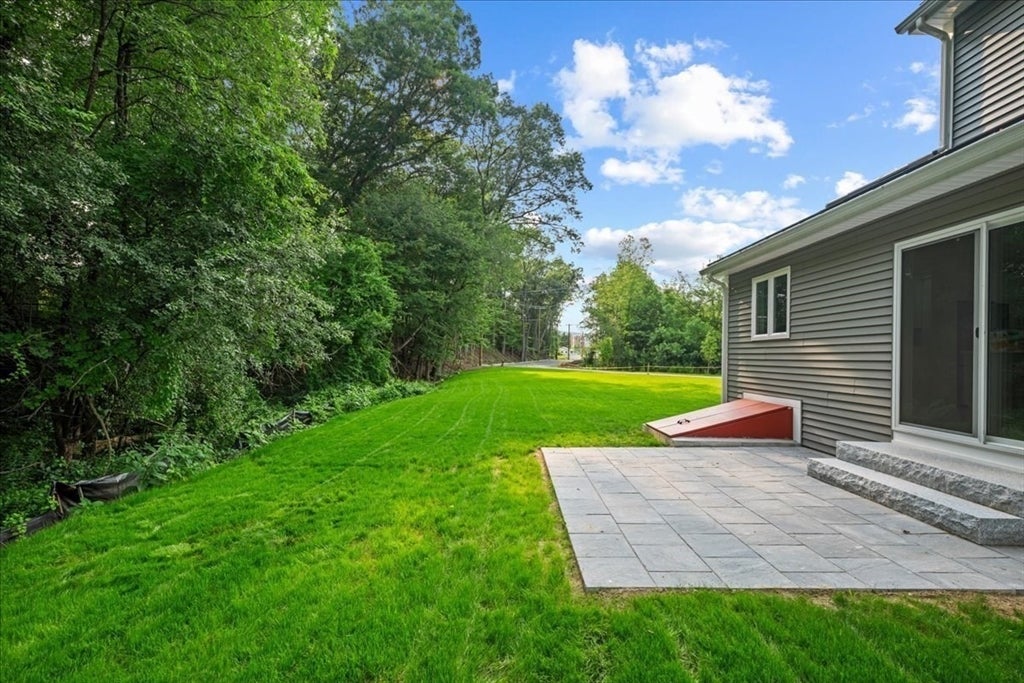 25 Vinal St #28, Auburn, MA, 25 Vinal St #28, Auburn, MA Photo #31