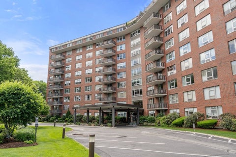 Featured picture for the property 73535252