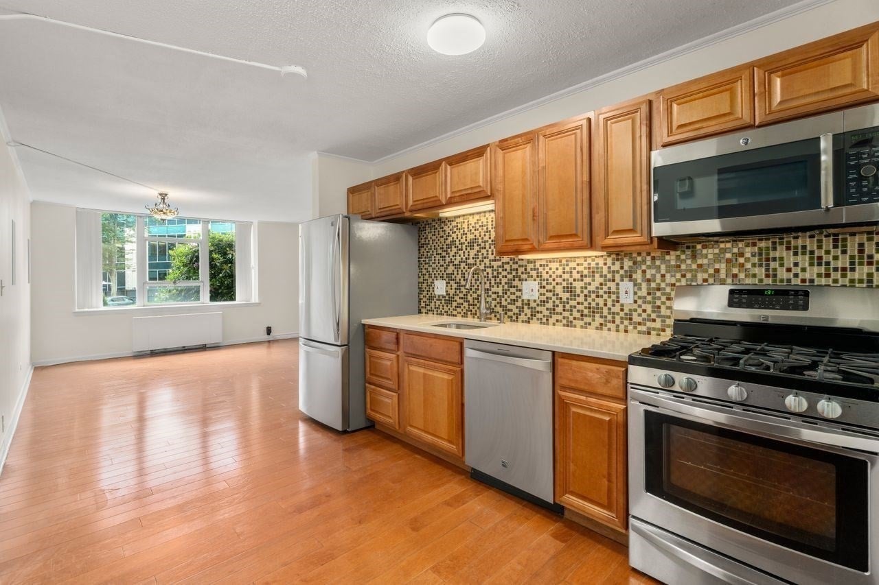 280 Boylston St 111, Newton MA 02467