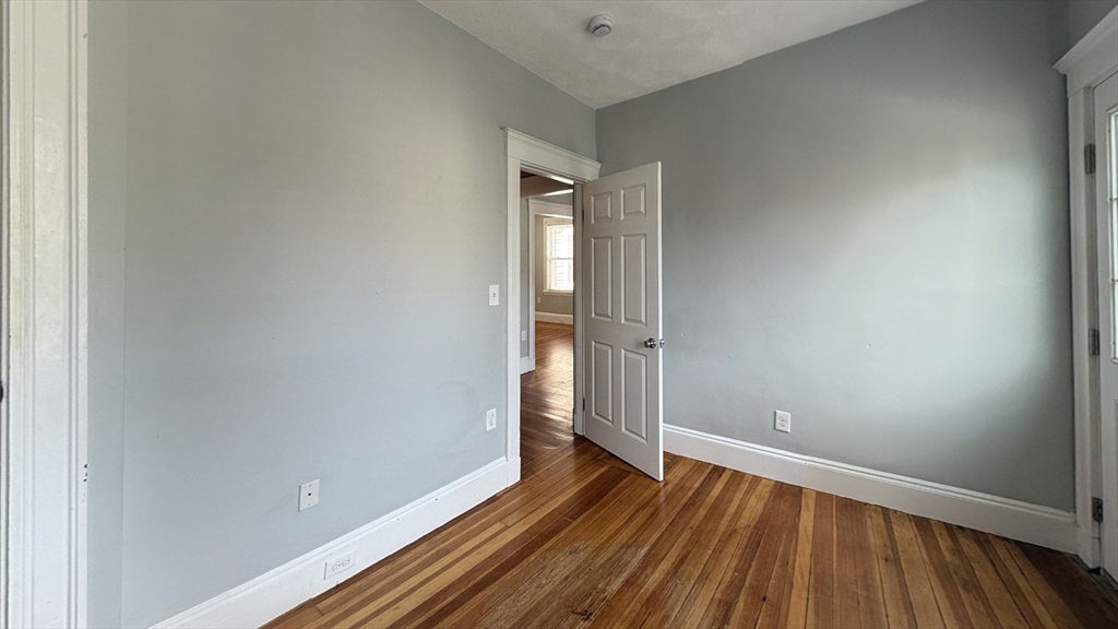 30 Partridge Ave #2, Somerville, MA, 30 Partridge Ave #2, Somerville, MA Photo #6