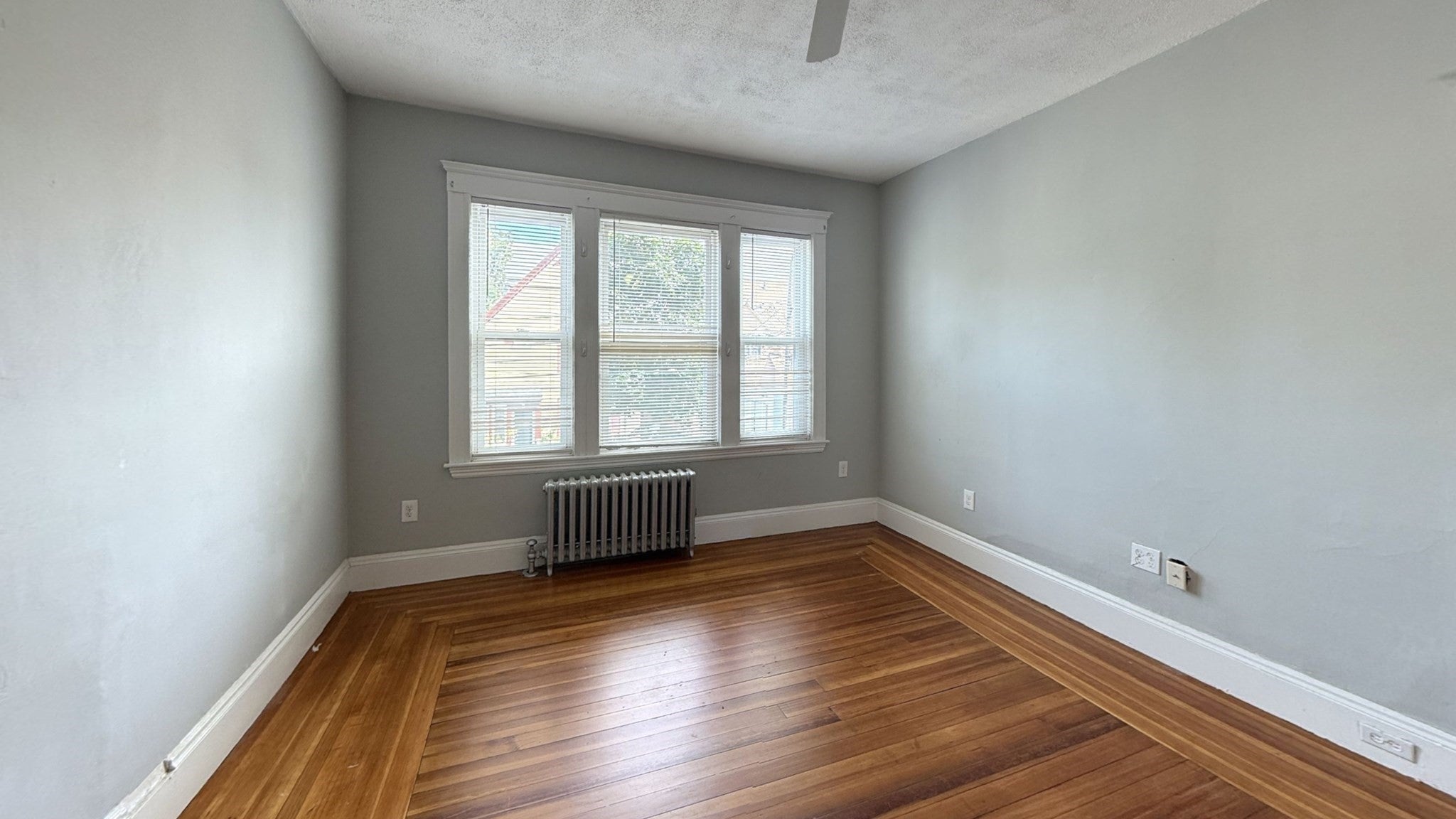 30 Partridge Ave #2, Somerville, MA, 30 Partridge Ave #2, Somerville, MA Photo #10