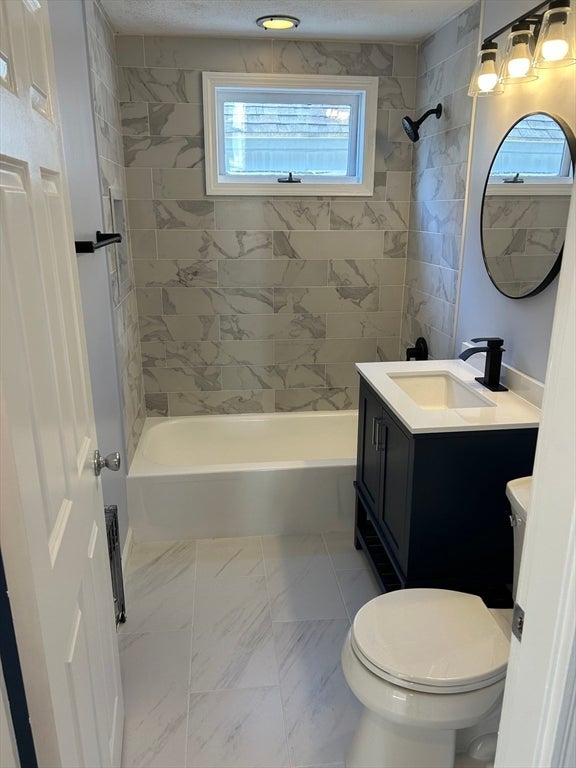 30 Partridge Ave #2, Somerville, MA, 30 Partridge Ave #2, Somerville, MA Photo #7