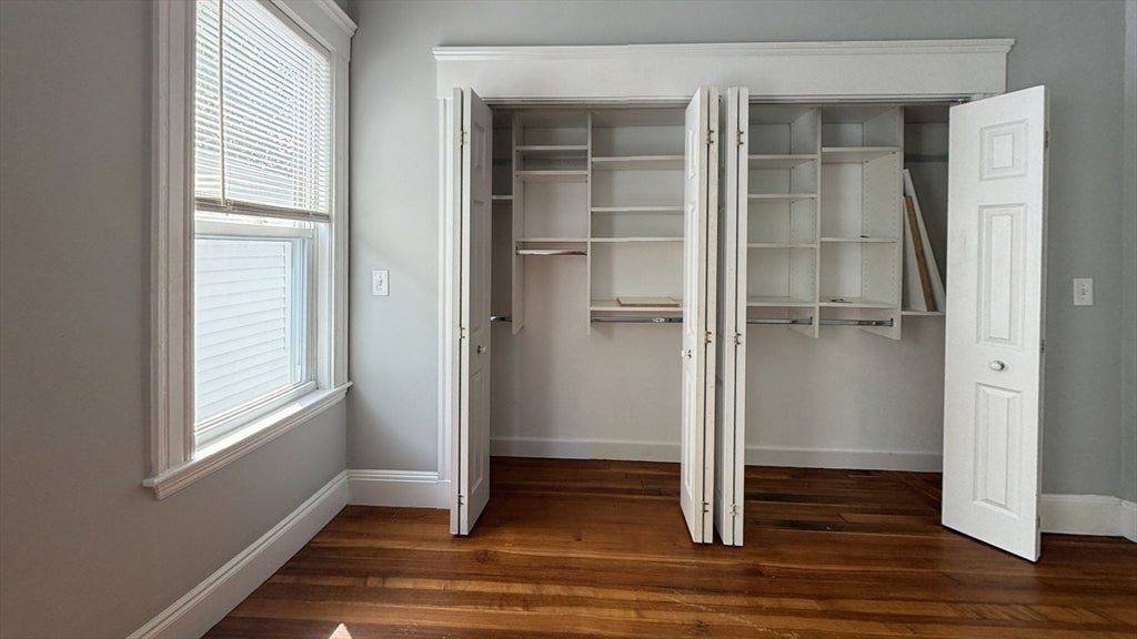 30 Partridge Ave #2, Somerville, MA, 30 Partridge Ave #2, Somerville, MA Photo #9