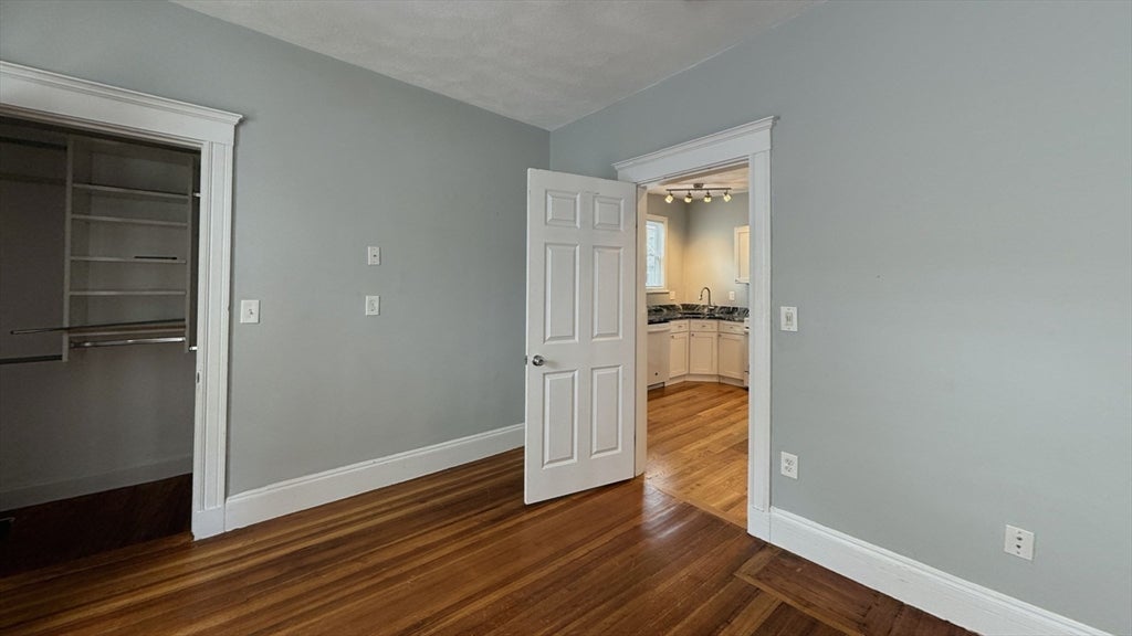 30 Partridge Ave #2, Somerville, MA, 30 Partridge Ave #2, Somerville, MA Photo #5