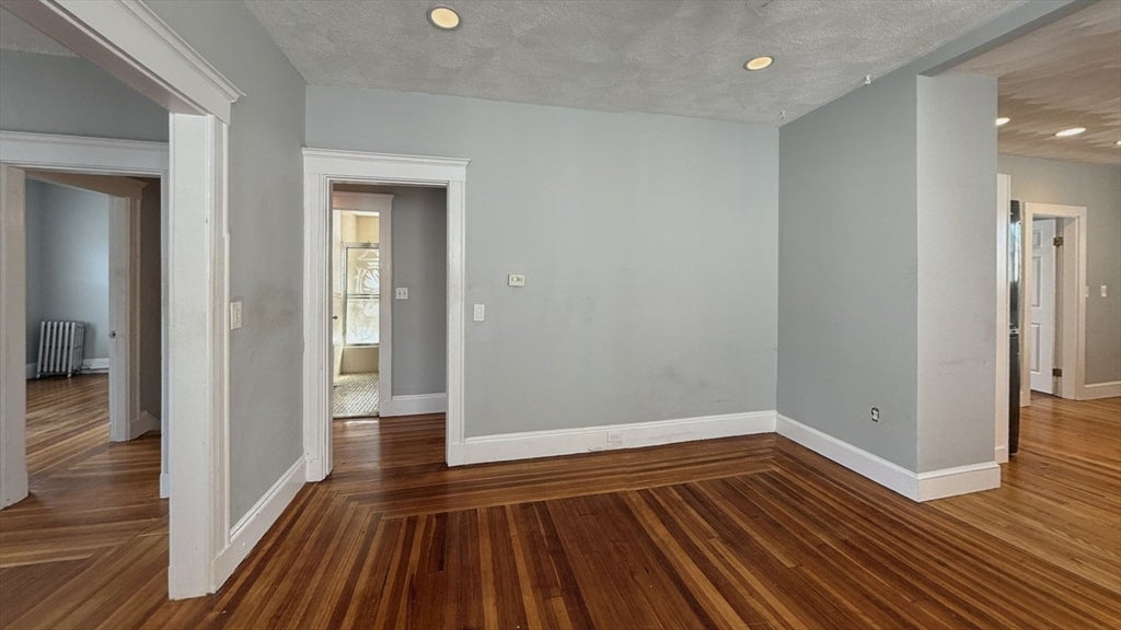 30 Partridge Ave #2, Somerville, MA, 30 Partridge Ave #2, Somerville, MA Photo #11