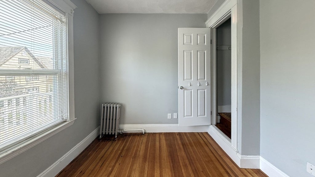 30 Partridge Ave #2, Somerville, MA, 30 Partridge Ave #2, Somerville, MA Photo #8