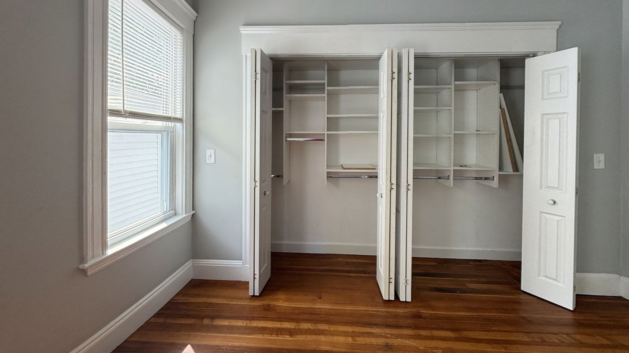 30 Partridge Ave #2, Somerville, MA, 30 Partridge Ave #2, Somerville, MA Photo #9