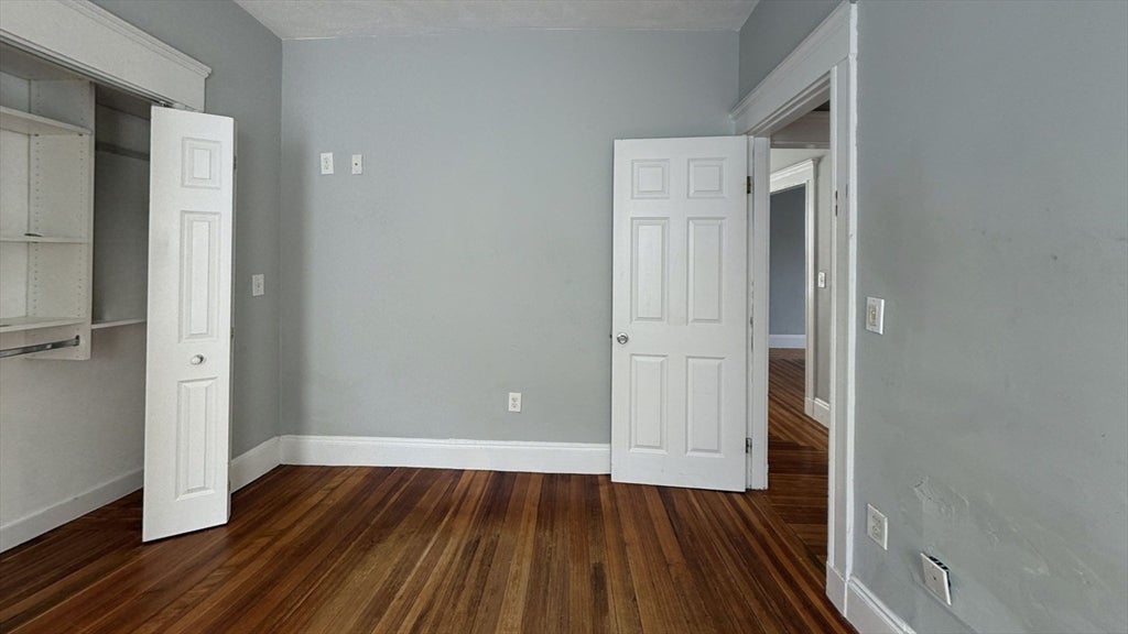 30 Partridge Ave #2, Somerville, MA, 30 Partridge Ave #2, Somerville, MA Photo #12