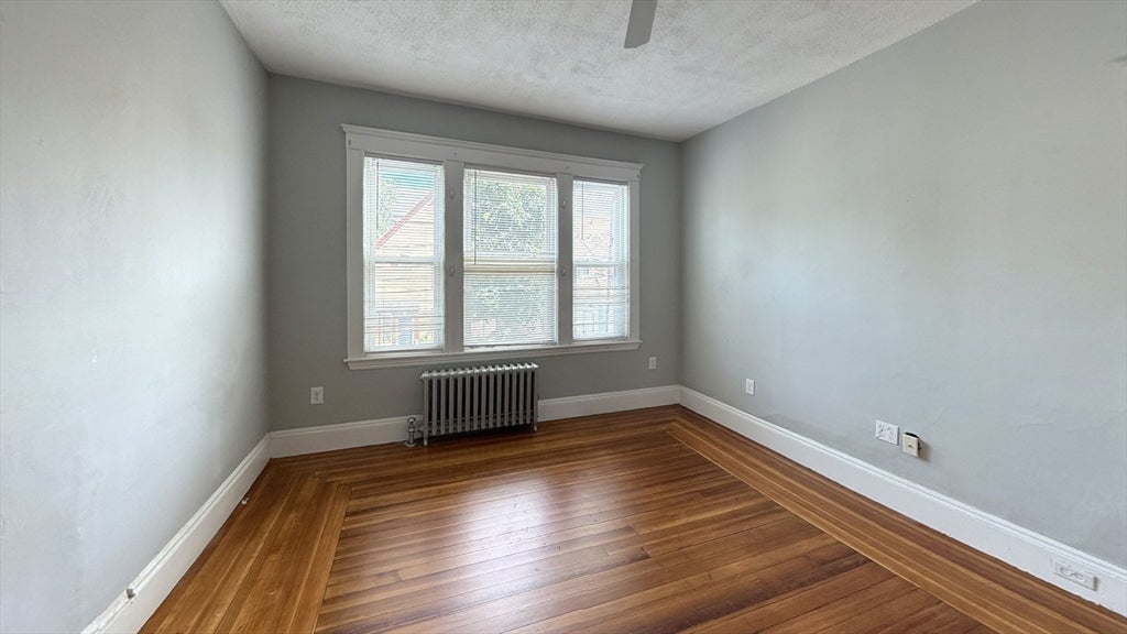 30 Partridge Ave #2, Somerville, MA, 30 Partridge Ave #2, Somerville, MA Photo #10