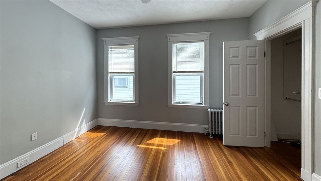 30 Partridge Ave #2, Somerville, MA, 30 Partridge Ave #2, Somerville, MA Photo #4