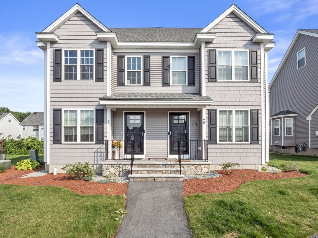 27 Riley Rd 27