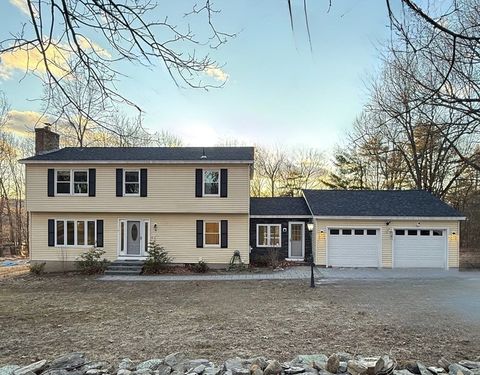 Featured picture for the property 73335356