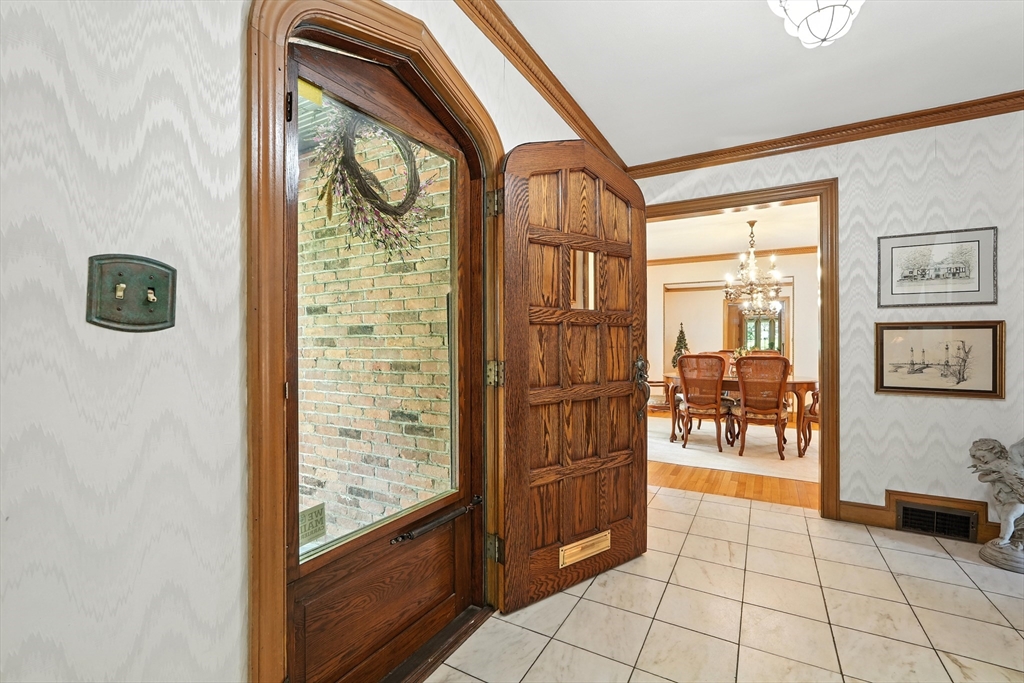 511 Trafton Rd