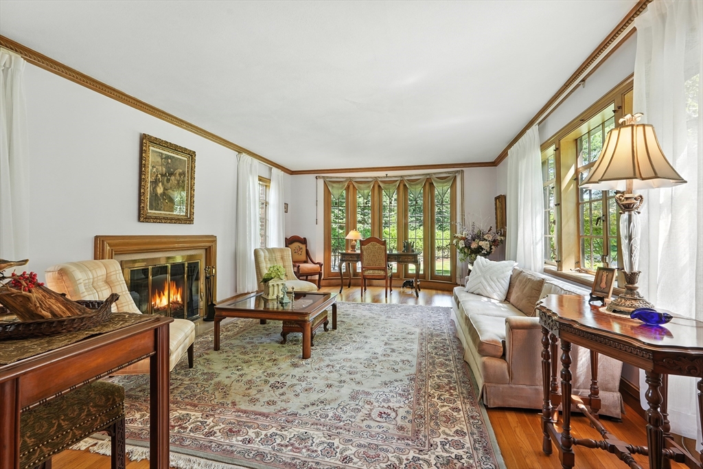 511 Trafton Rd