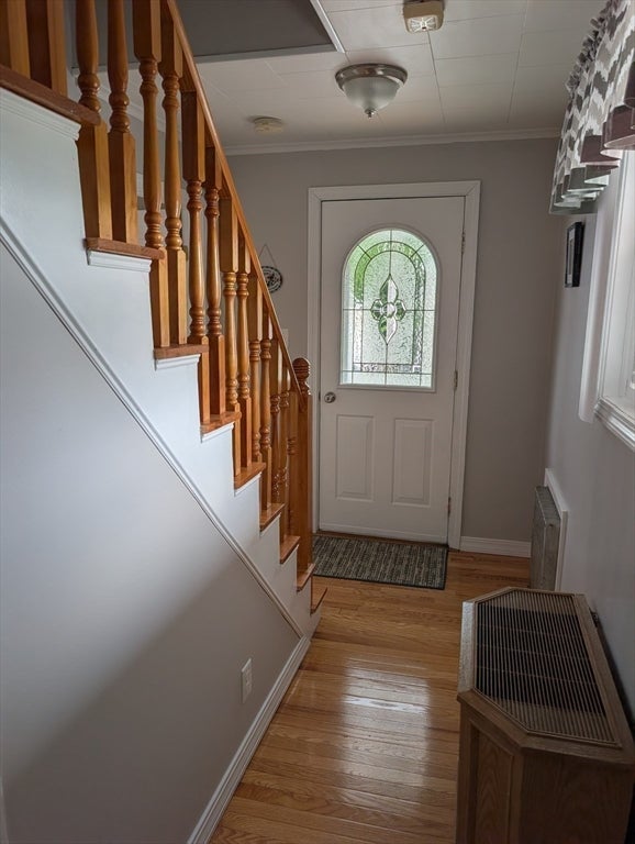 50 Ash St, Gardner, MA Photo #7