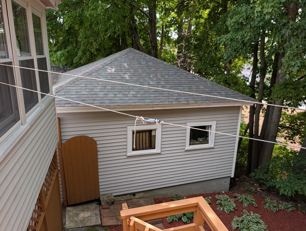 50 Ash St, Gardner, MA Photo #14