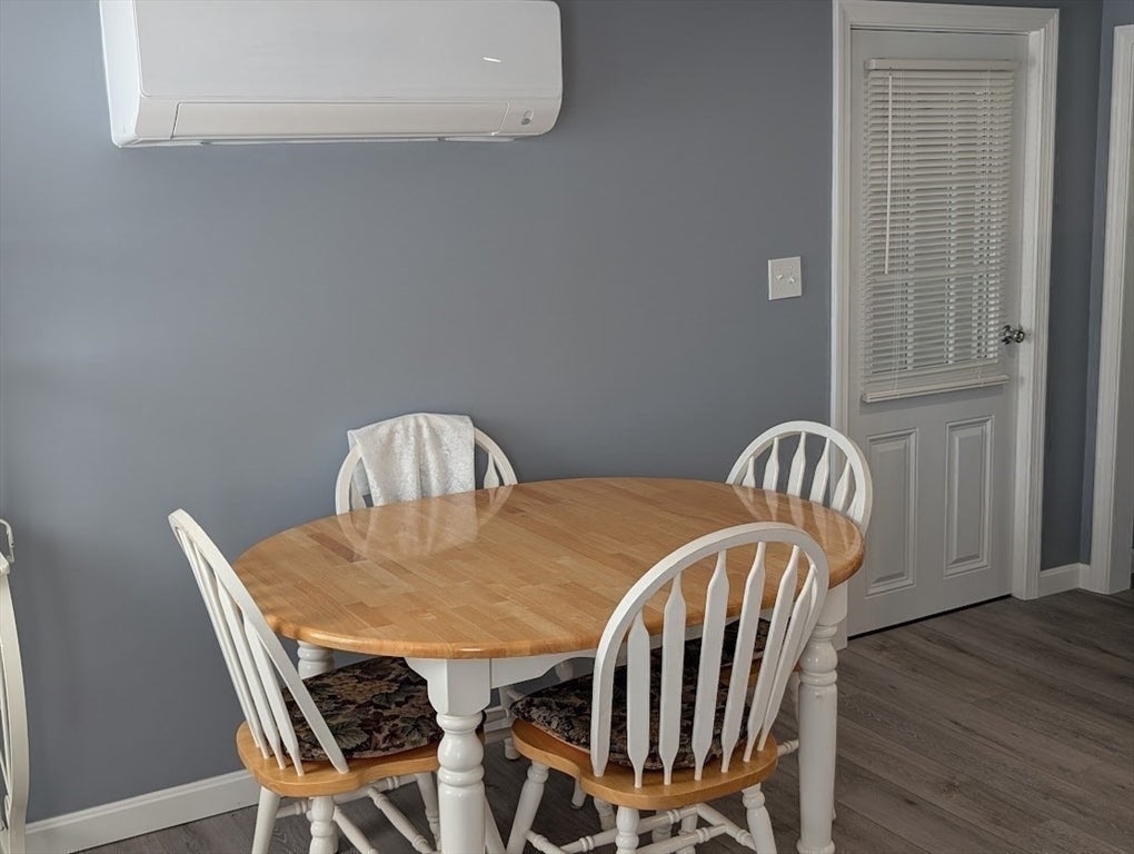 50 Ash St, Gardner, MA Photo #11