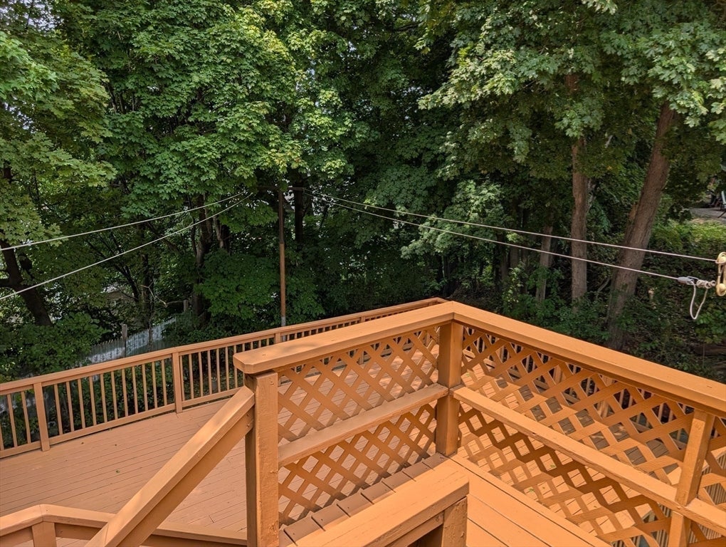 50 Ash St, Gardner, MA Photo #15
