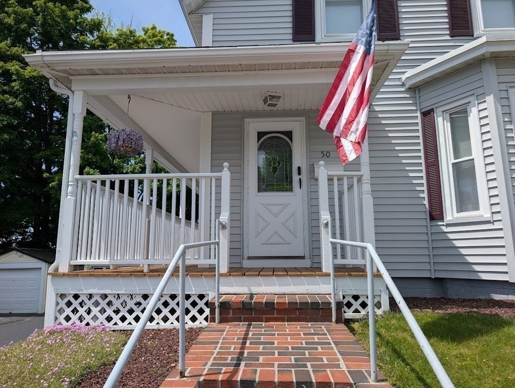 50 Ash St, Gardner, MA Photo #13
