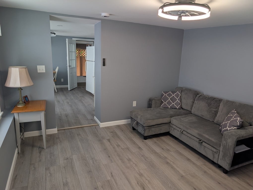 50 Ash St, Gardner, MA Photo #12