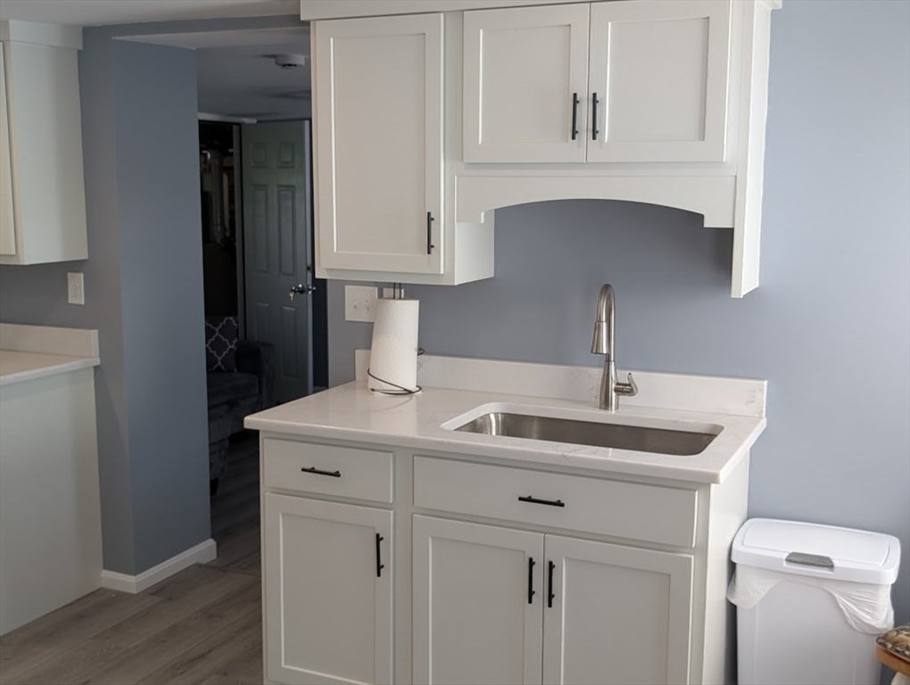 50 Ash St, Gardner, MA Photo #10