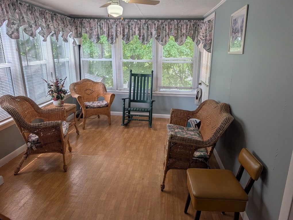 50 Ash St, Gardner, MA Photo #6
