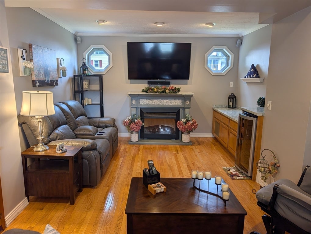 50 Ash St, Gardner, MA Photo #4