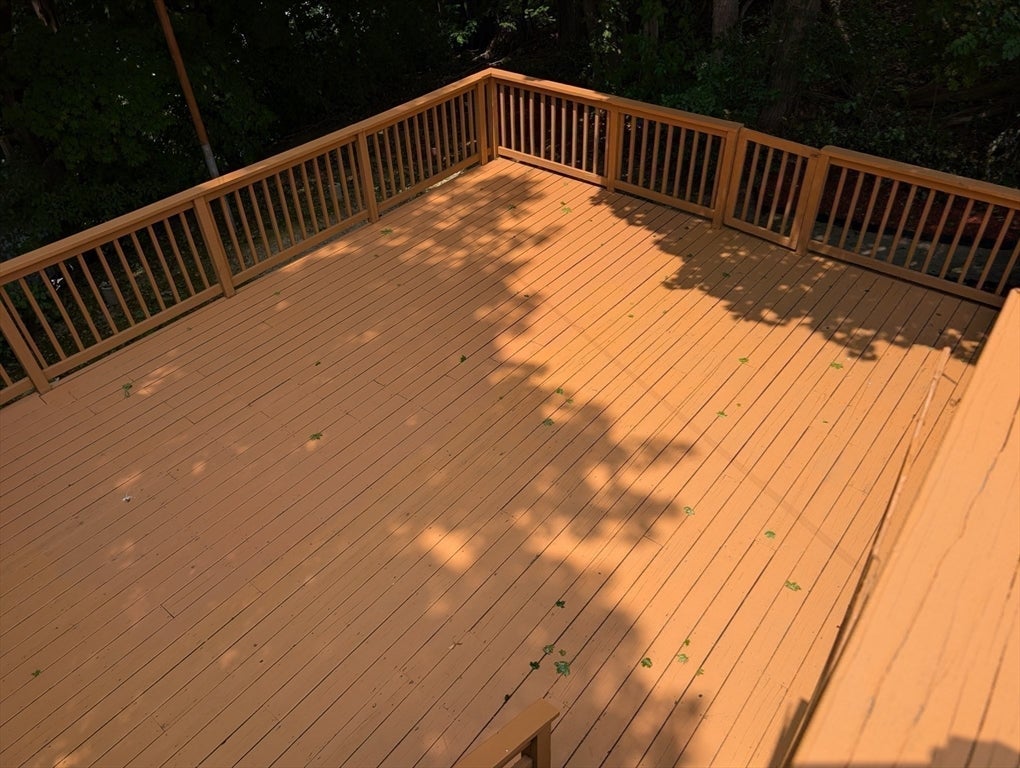 50 Ash St, Gardner, MA Photo #16