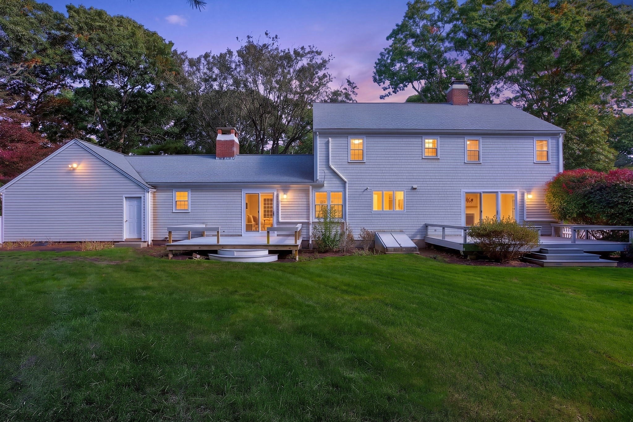 74 Coleridge Dr, Falmouth, MA, 74 Coleridge Dr, Falmouth, MA Photo #3
